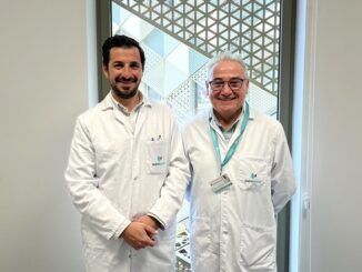 La trombosis venosa profunda, un riesgo silencioso que puede derivar en una urgencia vital